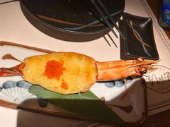 -玉川屋·深夜食堂居酒屋(柳巷店)