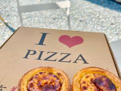 -吉林大学前卫校区南区-日新楼