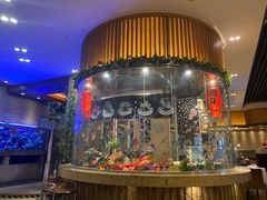 -唐苑酒家·岭南粤菜名店(太古仓店)