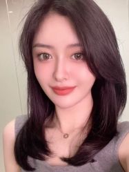 点击看大图 -MORI HAIR SALON日式美发沙龙