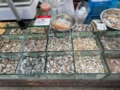 -采芝斋评弹茶馆(观前街店)