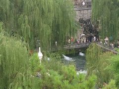 -解放阁