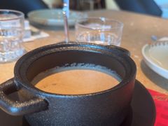 -Bco豆库(星耀天地店)