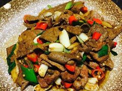 -湘与香缘·湖南菜(王府井北京市百货大楼店)