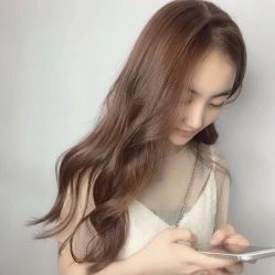 -柯琳造型直营店