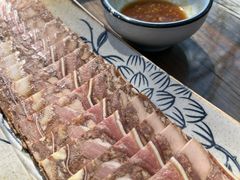 -百花人家(清水田园店)