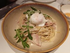 -静香HOUSE·全时段融合餐厅(七星欢乐颂店)