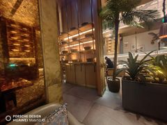-泰香米泰国餐厅(中大国际店)
