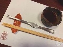 -蟹道乐(網元別館店)