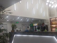 -翟韵茶咖棋牌