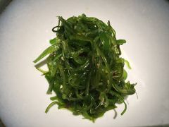 -玄海寿司(国贸店)