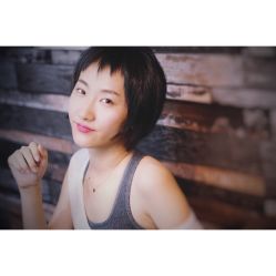 -MS.SALON美发沙龙
