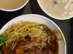 -凌记(泮塘路店)