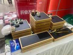 -天津万象城