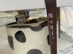 -爱上花开·蛋糕·安佳动物奶油轻奢私人定制(凯德店)