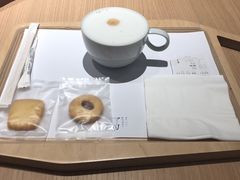 -三联韬奋书店(宽窄巷子店)