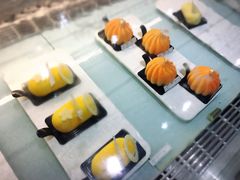 -西檬树SIMON·T轻奢蛋糕(大东方Max店)