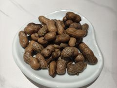 -火龙堂·风味民间菜(文一路店)