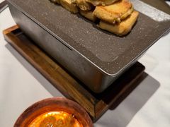 -松赞拉萨林卡酒店