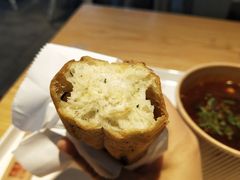 -西少爷(五道口店)