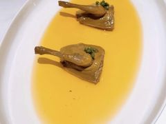 -宴锦堂·西院私房菜