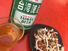 -梅鑫海产店
