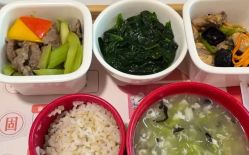 -宝馨月月子中心(友谊医院店)