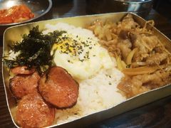 -青松大叔的店(东财店)
