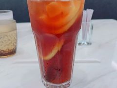 -新世界餐厅(万达店)