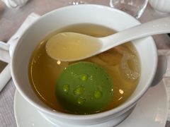 -三利音·东方司宴(外滩店)