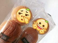 -皇冠幸福里动物奶油生日蛋糕(万达店)