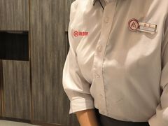 -海底捞火锅(龙岗星河COCO Park店)