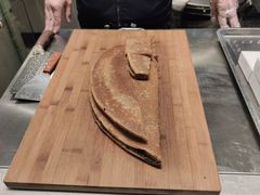 -邵子牙·中华老字号(定安路店)