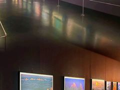 -罗红摄影艺术馆