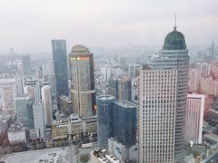 -云中小雅