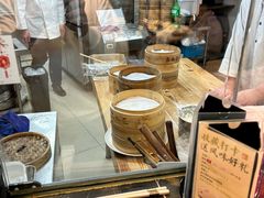 -品大三·南京菜(大行宫店)