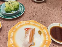 -元气寿司(环球港店)