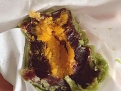-陶陶居饼家(惠福东路店)
