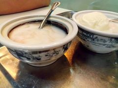 -梧州双钱龟苓膏(丽港航母店)