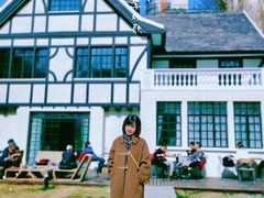 -一尺花园(安和花园店)