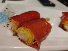 -稻香(天河领展店)