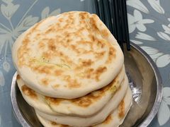 -夏家合汁(天润花园小区店)