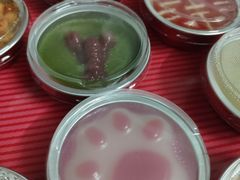 喜上加喜(西瓜味)-元氏钵仔糕(北京路店)