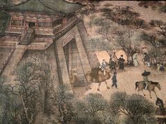 -中华艺术宫(上海美术馆)