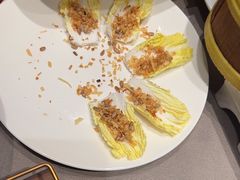 -大食客·非遗吉菜(高新和园店)