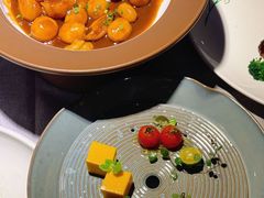 -弘馆·镜湖印象