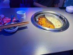 -季季红火锅(动壹店)