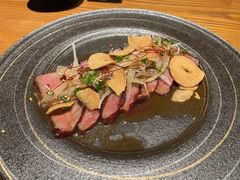 -贰捌零叁精致料理(钱湖店)