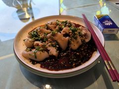 -松雅轩(大源店)