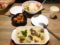 -卡朋西餐(扬名广场店)